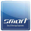 M&T Engineering Equipments