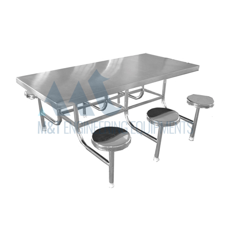 Tables & Stands