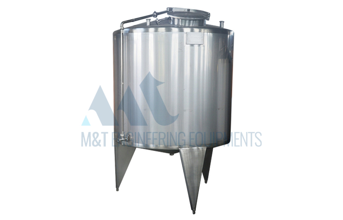 Multipurpose Vat